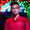 kabiriqbal