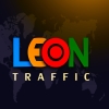 leontraffic