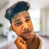 nadupa99
