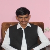 GRAPHICguru78