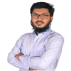 asifahmednoor27