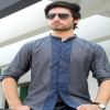 waqarkhan