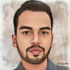 shazib73