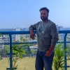 Sakib15