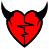 AngoraSpace