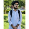 AbdulsamadZ