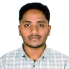 HasanShorkar
