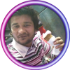 Itshaniqbal