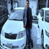 mehedihasan002