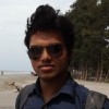 shakilsharif