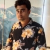 mehedikhan89
