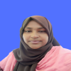 mousumi34