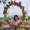 renesachakma
