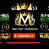 1yrMillionaire