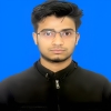 DevNafiulHasan