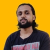 AliFarooq