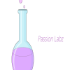 PassionLabz