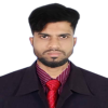 mdmahedihasan