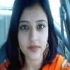juhi