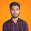 seoprojectden