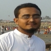 Mohammd07