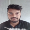 Shuvajhan