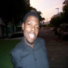 kamron