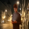 Azan1122