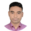 seoImran07
