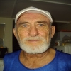 gords56