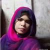 Sharmin713587
