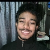 shahrozfarooq9