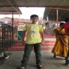 yashrajkakkad