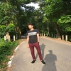 sheikhnaim67