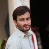 IzeeshanBlogger