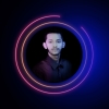 NSgaming234