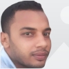 MonirAhmed