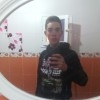 Superwin