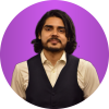 CryptooSEO