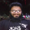dmtanvir10