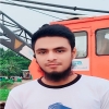 Sakib1525