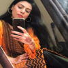 kainat123
