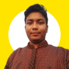 ikSEOexpert