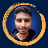 heyrahat