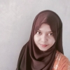ayesha12seo