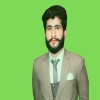 Abdul58