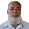 mostafabd
