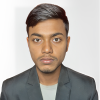 nazmulseoexpert