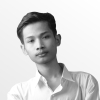 HeyKancil