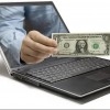 etrader